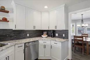 1201 Havenhill Ct, Roseville, CA 95661 - Photo 17