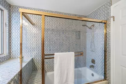 1201 Havenhill Court, Roseville, CA 95661 - Photo 39