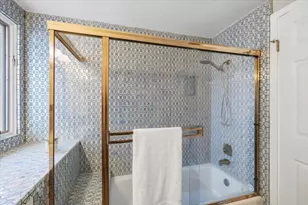 1201 Havenhill Ct, Roseville, CA 95661 - Photo 39