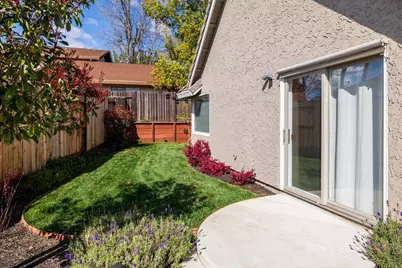 1201 Havenhill Court, Roseville, CA 95661 - Photo 49