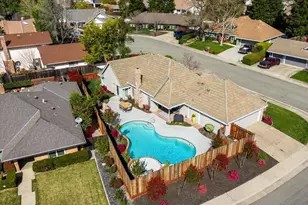 1201 Havenhill Ct, Roseville, CA 95661 - Photo 7