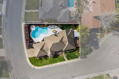 1201 Havenhill Court, Roseville, CA 95661 - Photo 51