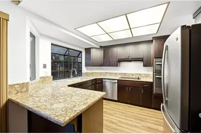 11224 Sauk River Court, Rancho Cordova, CA 95670 - Photo 17