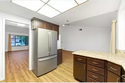 11224 Sauk River Court, Rancho Cordova, CA 95670 - Photo 21