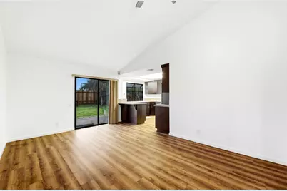 11224 Sauk River Court, Rancho Cordova, CA 95670 - Photo 15