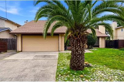 11224 Sauk River Court, Rancho Cordova, CA 95670 - Photo 3