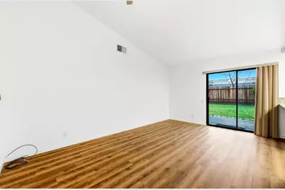 11224 Sauk River Court, Rancho Cordova, CA 95670 - Photo 23