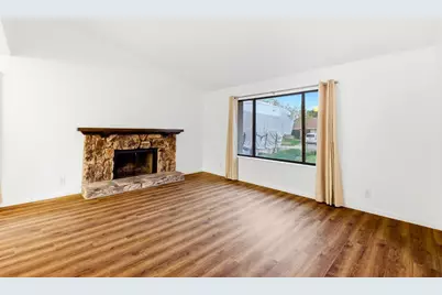 11224 Sauk River Court, Rancho Cordova, CA 95670 - Photo 9