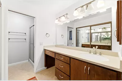 11224 Sauk River Court, Rancho Cordova, CA 95670 - Photo 33