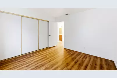 11224 Sauk River Court, Rancho Cordova, CA 95670 - Photo 27