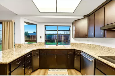 11224 Sauk River Court, Rancho Cordova, CA 95670 - Photo 19