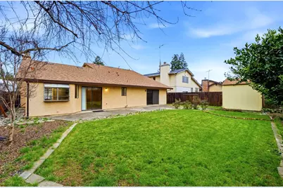 11224 Sauk River Court, Rancho Cordova, CA 95670 - Photo 37