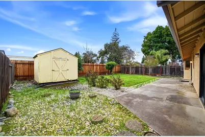 11224 Sauk River Court, Rancho Cordova, CA 95670 - Photo 39