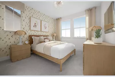 3880 Anchor Court, Roseville, CA 95747 - Photo 5