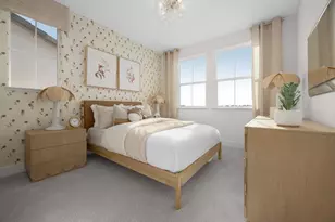 3880 Anchor Ct, Roseville, CA 95747 - Photo 5