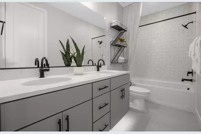 3880 Anchor Court, Roseville, CA 95747 - Photo 3