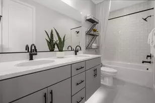 3880 Anchor Ct, Roseville, CA 95747 - Photo 3