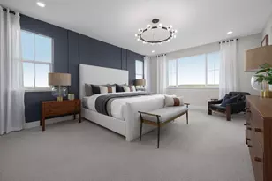 3880 Anchor Ct, Roseville, CA 95747 - Photo 15