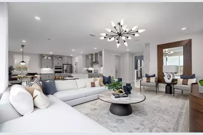 3880 Anchor Court, Roseville, CA 95747 - Photo 9