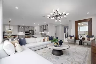 3880 Anchor Ct, Roseville, CA 95747 - Photo 9