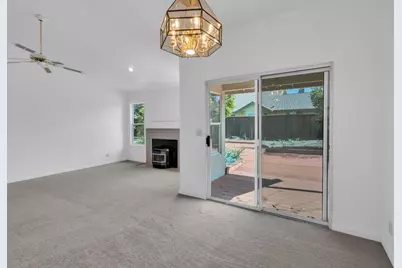 1612 Alnwick Drive, Roseville, CA 95747 - Photo 3