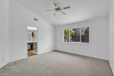 1612 Alnwick Drive, Roseville, CA 95747 - Photo 13