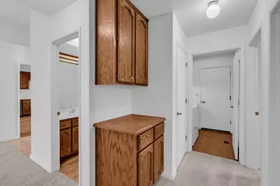 1612 Alnwick Drive, Roseville, CA 95747 - Photo 19