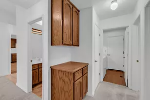 1612 Alnwick Dr, Roseville, CA 95747 - Photo 19