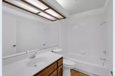 1612 Alnwick Drive, Roseville, CA 95747 - Photo 25