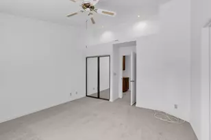 1612 Alnwick Dr, Roseville, CA 95747 - Photo 15
