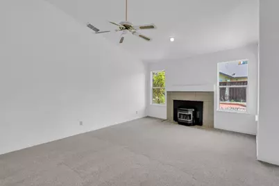 1612 Alnwick Drive, Roseville, CA 95747 - Photo 5