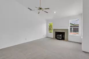 1612 Alnwick Dr, Roseville, CA 95747 - Photo 5