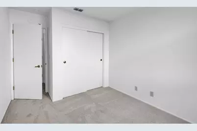 1612 Alnwick Drive, Roseville, CA 95747 - Photo 23