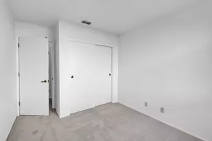 1612 Alnwick Dr, Roseville, CA 95747 - Photo 23