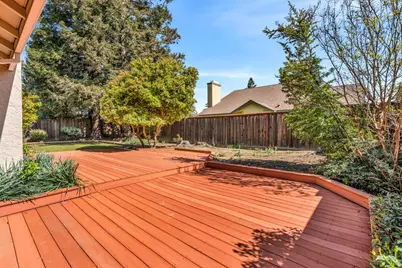 1612 Alnwick Drive, Roseville, CA 95747 - Photo 27