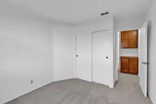 1612 Alnwick Dr, Roseville, CA 95747 - Photo 21