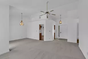 1612 Alnwick Dr, Roseville, CA 95747 - Photo 7