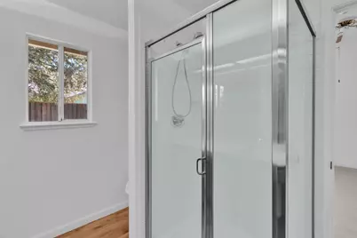 1612 Alnwick Drive, Roseville, CA 95747 - Photo 17