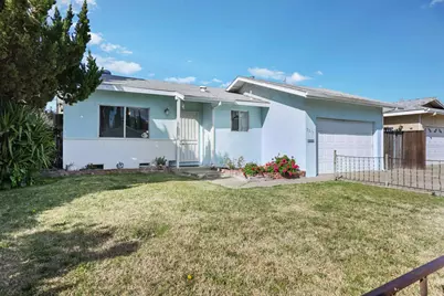 3313 E Marsh Street, Stockton, CA 95205 - Photo 1