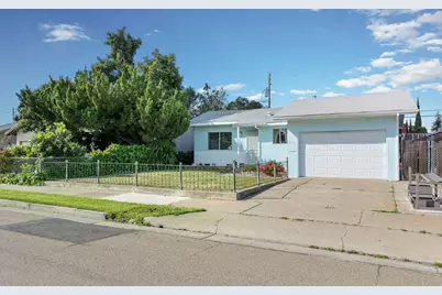 3313 E Marsh Street, Stockton, CA 95205 - Photo 3
