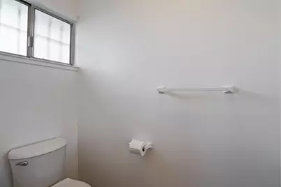 3313 E Marsh Street, Stockton, CA 95205 - Photo 23