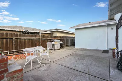 3313 E Marsh Street, Stockton, CA 95205 - Photo 29