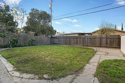 3313 E Marsh Street, Stockton, CA 95205 - Photo 27