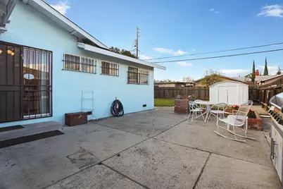 3313 E Marsh Street, Stockton, CA 95205 - Photo 25