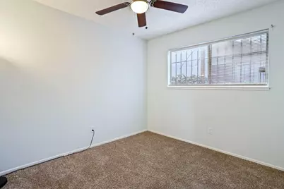 3313 E Marsh Street, Stockton, CA 95205 - Photo 17