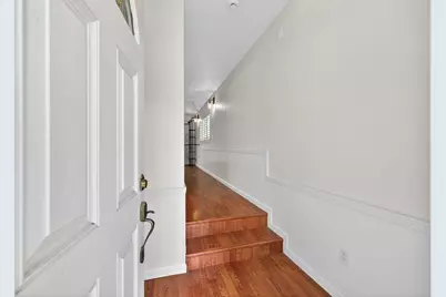 8265 Northwind Way, Orangevale, CA 95662 - Photo 33