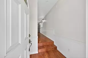 8265 Northwind Way, Orangevale, CA 95662 - Photo 33