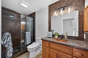 8265 Northwind Way, Orangevale, CA 95662 - Photo 39