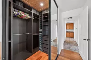 8265 Northwind Way, Orangevale, CA 95662 - Photo 47