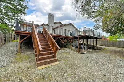 8265 Northwind Way, Orangevale, CA 95662 - Photo 57